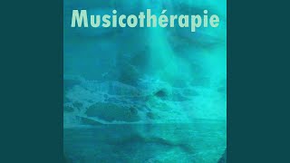 Musicothérapie [upl. by Lanti]