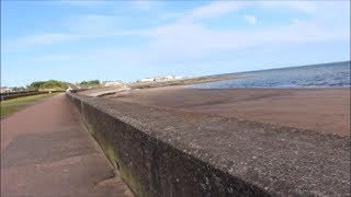 ARBROATH 2017 [upl. by Elsey]