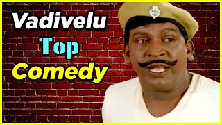 Vadivelu Best Comedy Scenes  Diwan Tamil Movie Comedy Scenes  Thathi Thavuthu Manasu [upl. by Atnohs590]