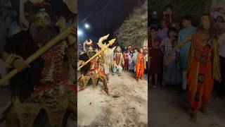 Mahra Ujjain Ka Maharaja Khamma Re Khamma mahadev mahakal viral shivbhajan aghori shortsfeed [upl. by Linc]