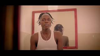 Stunna QwayMPAKA LOVE OFFICIAL VIDEO [upl. by Vacuva]