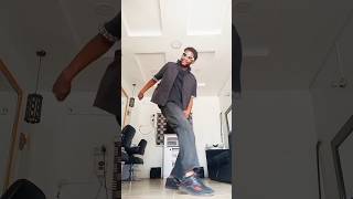 Montagem tiktok dance challenge 🔥🔥tiktok tiktokchallenge shorts trending fyp africa montagem [upl. by Yeniffit106]