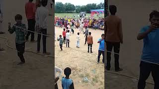 Haryana hoodharyanviviralvideoshortmusic troublingshootingnewlatestsubscribe my channel 🙏 [upl. by Nonac]