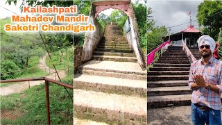 REAL STORY OF MANIKARAN GURUDWARA I KASOL I MAHADEV I HIMACHAL [upl. by Skolnik]