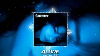 Alone Hardtekk [upl. by Kinnard111]