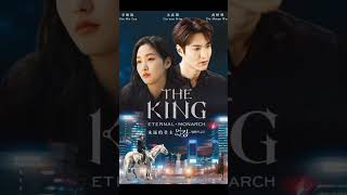 Fantasy kdramas that will blow your mind✨ [upl. by Ardnama]