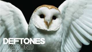 Deftones Diamond Eyes Review [upl. by Arnelle]