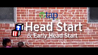 Does Head Start work Heres what leading experts say [upl. by Adnerak]