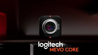 Meet Mevo Core  4K Wireless Streaming Camera [upl. by Coffee]