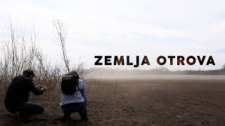 Zemlja otrova [upl. by Artemisa]