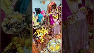 song kanhajikabhajan music bhakti khatushyam shyam viralvideo shorts viralvideo subscribe [upl. by Aekahs]