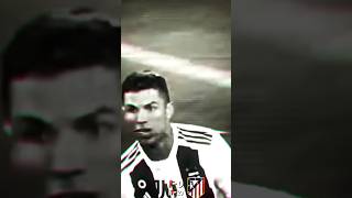 Zemsta jest słodka Hattrick football Ronaldo [upl. by Seraphine]