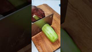 I Tried Cucumber Juice for Weight Loss [upl. by Jeffries]