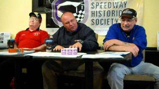 APRIL Flemington Speedway meeting 3 of 3 [upl. by Shelli]