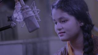 Vridhi Saini ft Riyaazi  Soch Na Sake  Female Cover  Airlift [upl. by Haidedej]