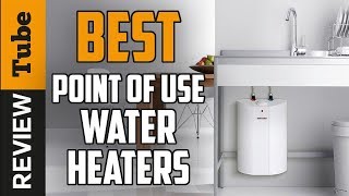 ✅Water Heater Best Water Heater Buying Guide [upl. by Tati]