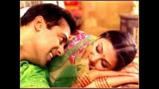 Dheel De De Re Bhaiya Kaipoche Audio Song  Hum Dil De Chuke Sanam  Salman Khan Aishwarya Rai [upl. by Rockefeller885]