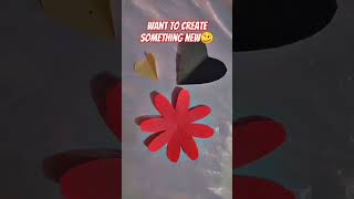 Paper craft best easy idea 💡 [upl. by Rhiamon]