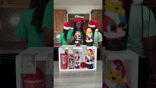 Matching Bottle Challenge challenge competition moneychallange family [upl. by Annoed961]