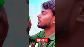 Ye fass gaya 🤣😂 comedy realfoolste realfoolscomedy realfoolstem funny realfoolsnew [upl. by Dronski35]