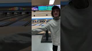 Nathan Goes Bowling is live [upl. by Maddie]