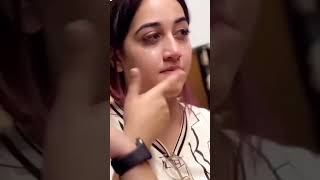 ishan bagga ne diya 🥺dokha simran ko 🥺🥺simran sed highlights viral trending [upl. by Eugenides699]