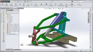 CSWP Segment 3 Sample Exam HD [upl. by Eilssel]