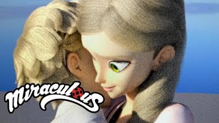 MIRACULOUS LADYBUG SEASON 6 EPISODE 1 PREMIERE  RELEASE DATE NEWS [upl. by Sim]