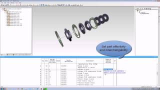 How to easily create IPCs [upl. by Asiak]