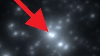 Most Massive Star in the Universe  Deep Sky Videos [upl. by Eneleahs]