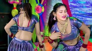 🔴Tere Phone Ko Number Deja। Ranjeet gurjar rasiya 2024 [upl. by Berkin]