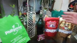 LIVELIHOOD VLOG BENEFITS OF DRAGON FRUIT  Superior Antioxidant  Elixir fo Long Life [upl. by Lleze229]