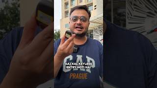 Car Key Not Working Do This shorts cartips [upl. by Inal]