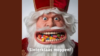 Sinterklaas moppen deel 1 [upl. by Fedora]