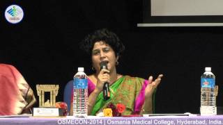 431 USMLEMRCP vs PG in India by Dr Manisha Sahay [upl. by Eelarak729]