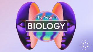 Biggest Breakthroughs in Biology and Neuroscience 2023 [upl. by Nnaecyoj]