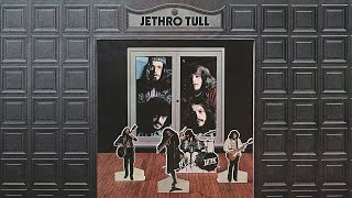 Jethro Tull  Teacher [upl. by Munro]