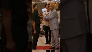 Sepoy Neeraj singh  JAT Regiment  shorts viral viralshorts army indianarmy [upl. by Elna]