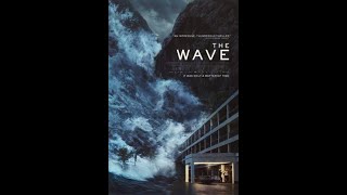 the wave  English Subtitle [upl. by Iliam291]