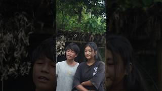 DAD AND SON BEST COMEDY  NEPALI FUNNY AVASHRI [upl. by Greggory]