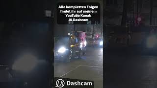 Best of Unfälle Berlin JX Dashcam Part 11  100 Dashcam Compilation Berlin  Germany crash unfall [upl. by Jephthah257]