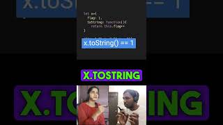 Javascript Interview question  Part 66 shorts coding reactjsinterviewquestions javascript [upl. by Tadio398]