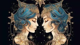 What a Gemini needs to know [upl. by Eelhsa]