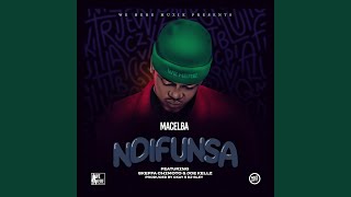 Ndifunsa feat Skeffa Chimoto amp Joe Kellz [upl. by Colston]