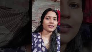 Ling kitne prakar ke hote Hain comedyviral videoshorts [upl. by Auqenet169]