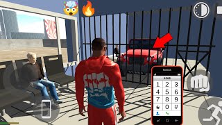 FINALLY REAL NEW CHEAT CODE😱🤯 INDIAN BIKE DRIVING 3D indianbikedriving3d shorts livestream [upl. by Saidee]