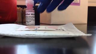 Unit 11 Microbial Blood Tests Coagulase Test [upl. by Nymassej]