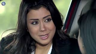 Helwe W Kezzabi EP 28  مسلسل حلوة وكذابة الحلقة 28 [upl. by Dihahs972]