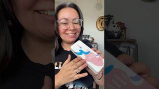 Reviewunboxing Firmoo glasses [upl. by Asirret]