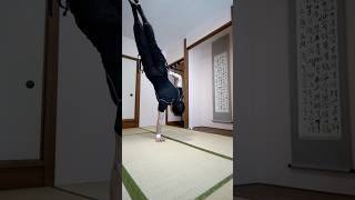 Transformation calisthenics [upl. by Power]